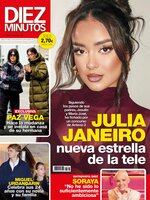 Diez minutos